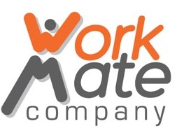 Workmate Company