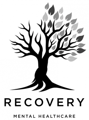 Recovery Mental Healthcare