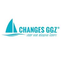 Changes GGZ - eetstoorniskliniek Halsteren