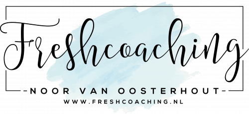 Freshcoaching