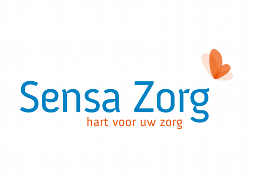 Sensa Zorg