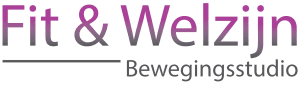 Bewegingsstudio Fit & Welzijn