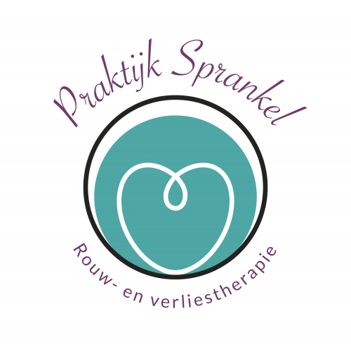Praktijk Sprankel