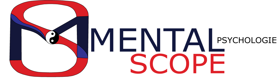 MentalScope