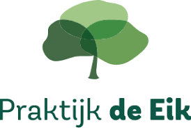 Praktijk de Eik