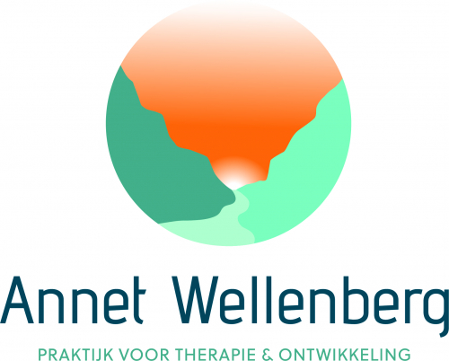 Praktijk voor therapie en ontwikkeling