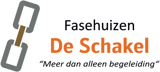 Fasehuizen de Schakel B.V