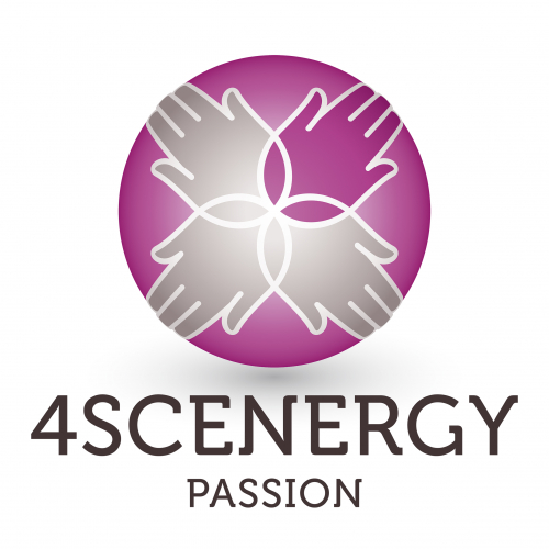 4SCENERGY