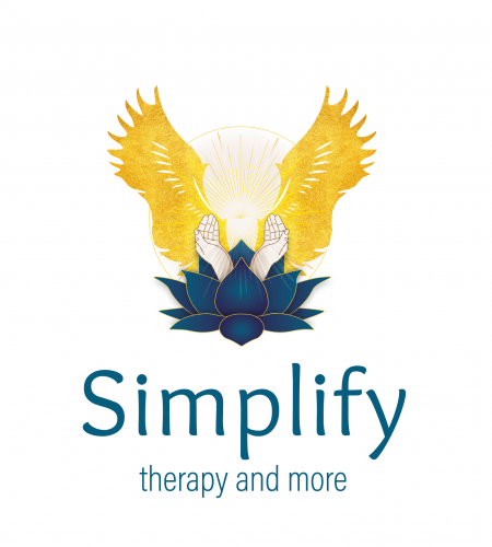 Simplify Therapy and More