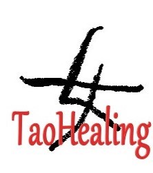 TaoHealing