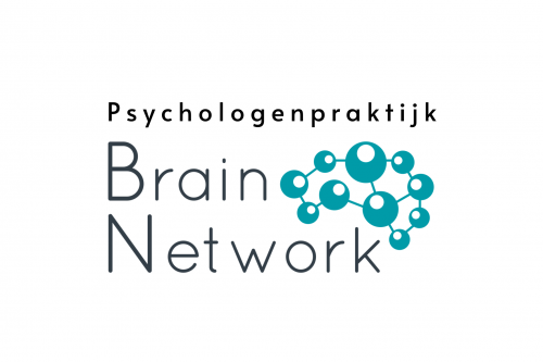 BrainNetwork