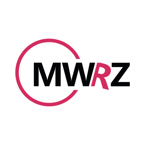 MWRZ