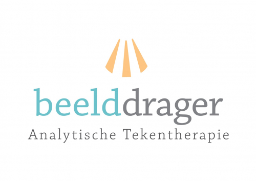 Beelddrager