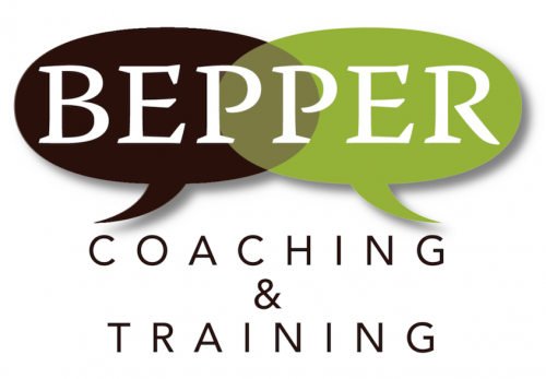 Bepper Coaching & Training