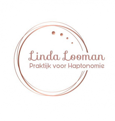 Linda Looman, Praktijk voor Haptonomie