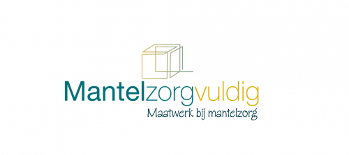 Mantelzorgvuldig