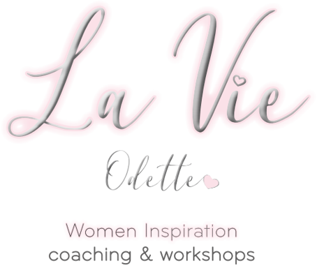 La Vie Odette