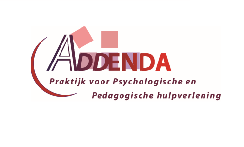 Addenda Psychologen