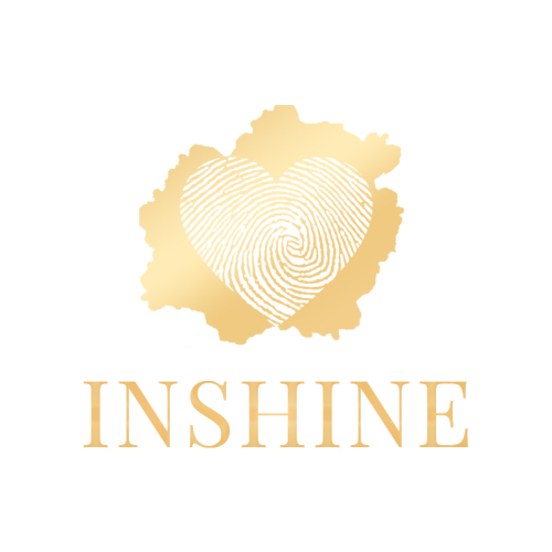 Inshine