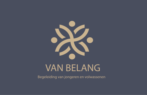 Van Belang B.V.