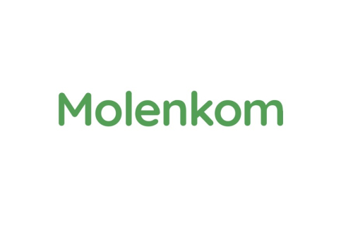 Molenkom 