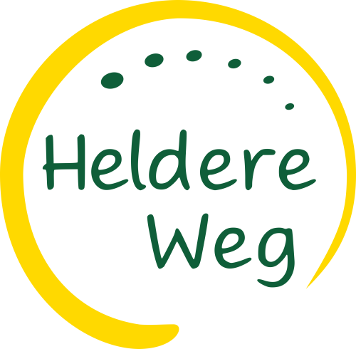 Praktijk Heldere Weg