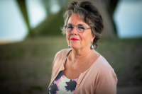 author-image