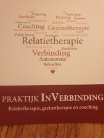author-image
