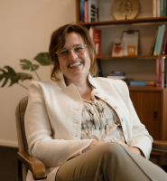 author-image
